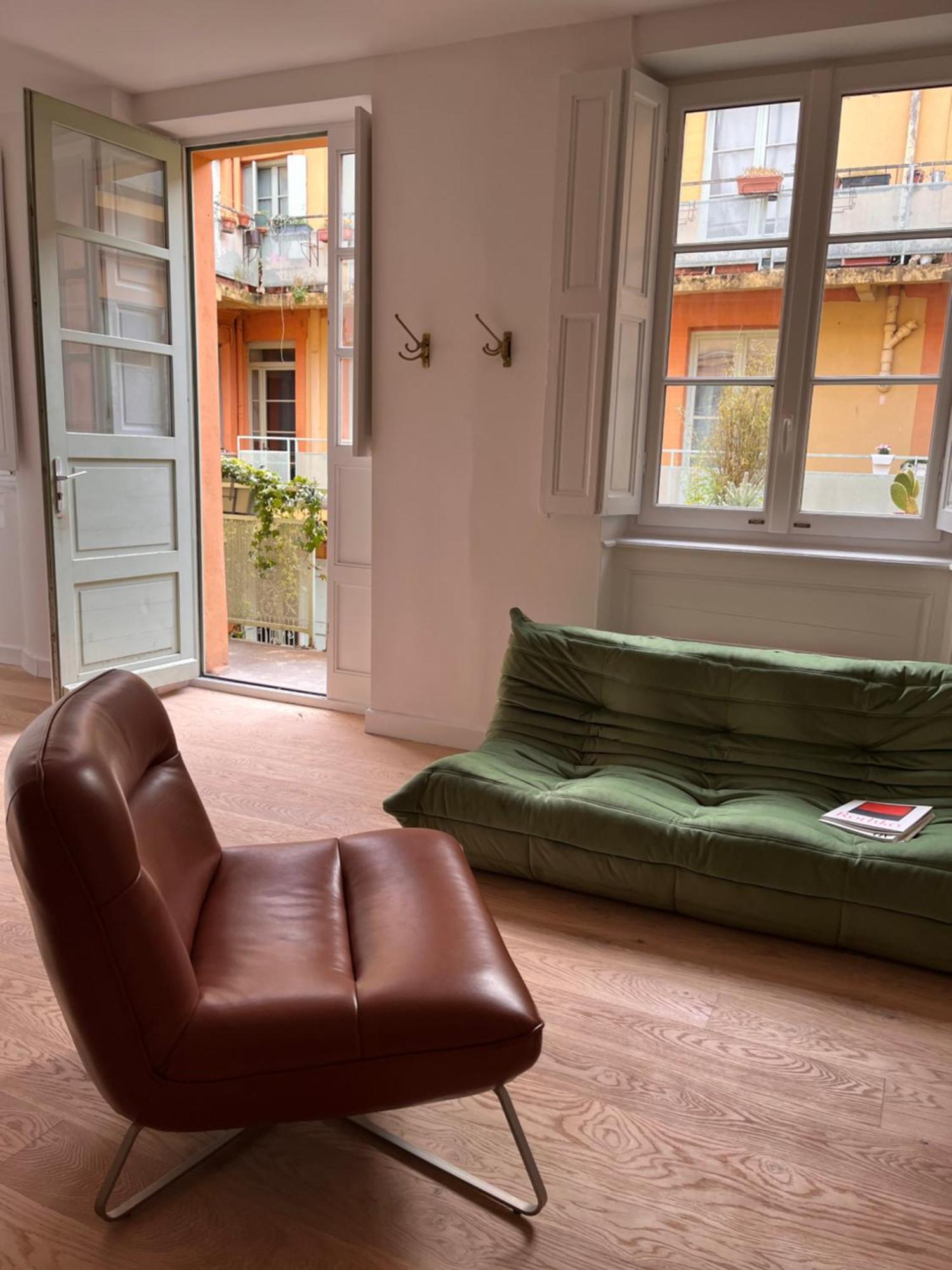 Le Petit Toulousain Chic Toulouse Exterior photo